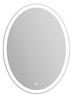 BelBagno  SPC-VST-600-800-LED-TCH Зеркало купить  в интернет-магазине Сквирел