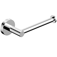 AQUAme  AQM7208CR Держатель