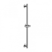 Sancos  SC9035CH Душевая штанга