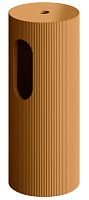 Boheme SOLE 801-Base-Rib-G Пьедестал