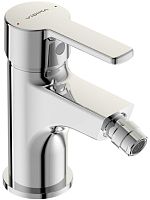 Vidima BA236AA Uno Смеситель для биде, хром Vidima BA236AA Uno Смеситель для биде, хром
