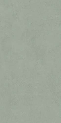 LEONARDO 1502 CODE CdFog36 Неглазурованный керамогранит купить недорого в интернет-магазине Сквирел