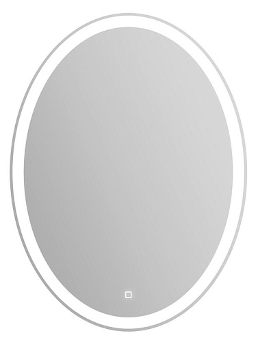 BelBagno  SPC-VST-600-800-LED-TCH Зеркало купить  в интернет-магазине Сквирел