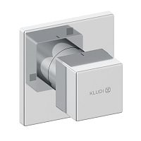 Kludi DECUS 548460575 Переключатель для смесителя
