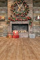 Плитка кварц-виниловая Alpine Floor Гранд Секвойя LVT (Grand Sequoia LVT) ECO 11-702 Гевуина