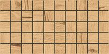 Bottega FeelWood Mk.B_FlwdBlondeRet3*3 Мозаика