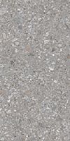 RONDINE Gravelux J93469_GraveluxGrey30x60rett Глазурованный керамогранит купить в интернет-магазине Сквирел