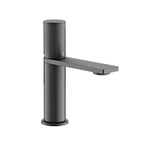 Sancos Nexus SC9011GG Смеситель для раковины