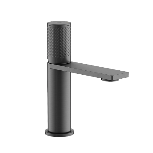 Sancos Nexus SC9011GG Смеситель для раковины