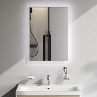 AM.PM X-Joy M85MOX10501S Зеркало