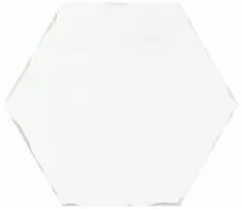 Плитка Ape Souk Nomade Aqua 13.9x16 (NomadeAqua) купить в интернет-магазине Сквирел
