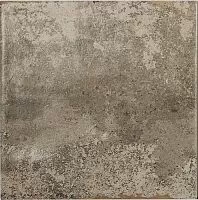 Ape Tennessee TennesseeBrown13.8X13.8 Керамогранит купить в интернет-магазине Сквирел