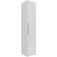 Dreja Prime 99.9303 (exp) Шкаф-пенал