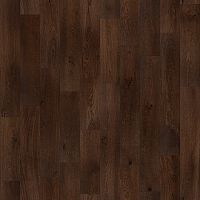 Инженерная доска Lab Arte от 400 до 1500х150х15/3 Дуб Рустик Лофт* Инженерная доска