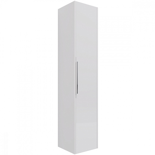 Dreja Prime 99.9303 (exp) Шкаф-пенал Dreja Prime 99.9303 (exp) Шкаф-пенал