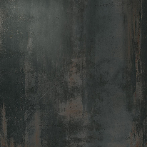 Керамогранит Atlas ConcordeRus Heat Steel 60 Lap 60x60 снято с производства