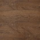CM Floor ScandiWood 28 1220х180x5мм 0.5мм ОРЕХ с подложкой Плитка SPC