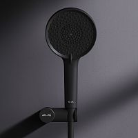 AM.PM X-Joy F01185A022 Душевой комплект