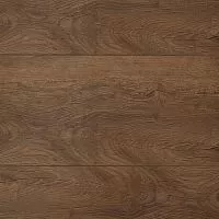 CM Floor ScandiWood 28 1220х180x5мм 0.5мм ОРЕХ с подложкой Плитка SPC в Сквирел