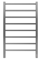 Terminus ВАТИКАН 4670078560445 Полотенцесушитель электрический