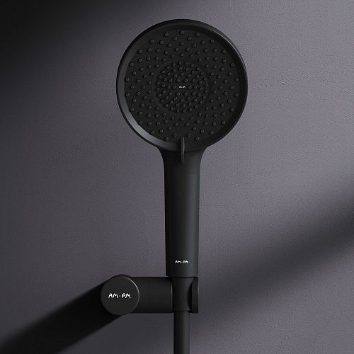 AM.PM X-Joy F01185A022 Душевой комплект