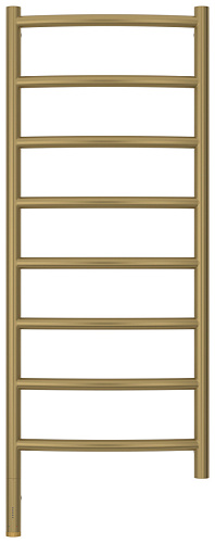 Сунержа Галант 3.1 32-6000-1040 Полотенцесушитель электрический Сунержа Галант 3.1 32-6000-1040 Полотенцесушитель электрический