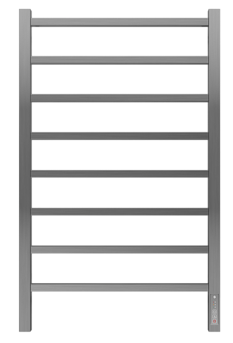 Terminus ВАТИКАН 4670078560445 Полотенцесушитель электрический