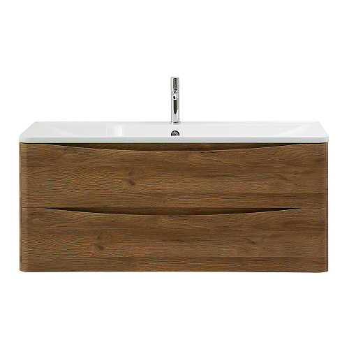BelBagno ACQUA-1200-2C-SO-RR База под раковину 120х45 см, подвесная, Rovere Rustico (дуб Rustico) купить в интернет-магазине Сквирел BelBagno ACQUA-1200-2C-SO-RR База под раковину 120х45 см, подвесная, Rovere Rustico (дуб Rustico) купить в интернет-магазине Сквирел
