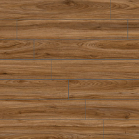 Dolce Flooring SPC TETRO DF-303 Мербау в Сквирел