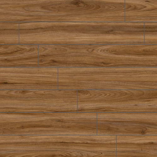 Dolce Flooring SPC TETRO DF-303 Мербау купить