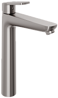 ABELSBERG Lineara UNF23509BN Смеситель для раковины