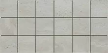 IMOLA CERAMICA THE ROCK Mk.TrargeRm1530 Мозаика купить в интернет-магазине Сквирел