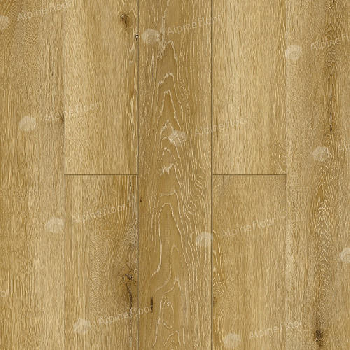 Ламинат Alpine Floor Стоик Новый (Intensity NEW) LF101-06 WR, Дуб Ливорно 1218 х 191 х 12 мм онлайн Ламинат Alpine Floor Стоик Новый (Intensity NEW) LF101-06 WR, Дуб Ливорно 1218 х 191 х 12 мм купить