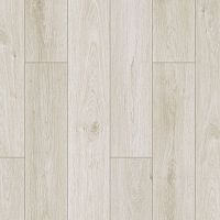 COMFORT КОМФОРТ 8/33 CLASSIC EC1053 Ламинат