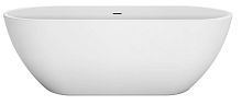 BelBagno Uno BB701-1500-730-K Акриловая ванна