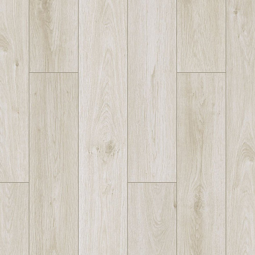 COMFORT КОМФОРТ 8/33 CLASSIC EC1053 Ламинат онлайн COMFORT КОМФОРТ 8/33 CLASSIC EC1053 Ламинат купить
