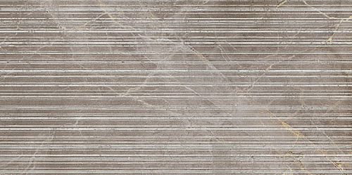 Плитка Atlas ConcordeRus Allure / аллюр Allure Grey Beauty Direction 40x80 / Аллюр Грей Бьюти Дирекшн 40x80 (AllureGreyBeautyDirection40x80/АллюрГрейБьютиДирекшн40x80) снято с производства