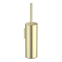 Aquatek ЕВРОПА AQ4611BG Ершик для унитаза купить  в интернет-магазине Сквирел