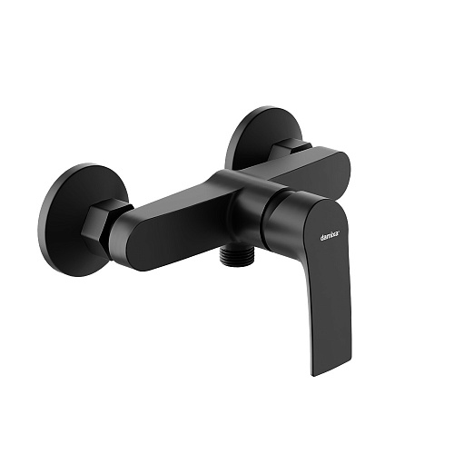 Damixa Eclipse 2.0 482000300 Смеситель для душа