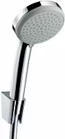 Душевой набор Hansgrohe Croma 100 Vario/Porter'C 27594000