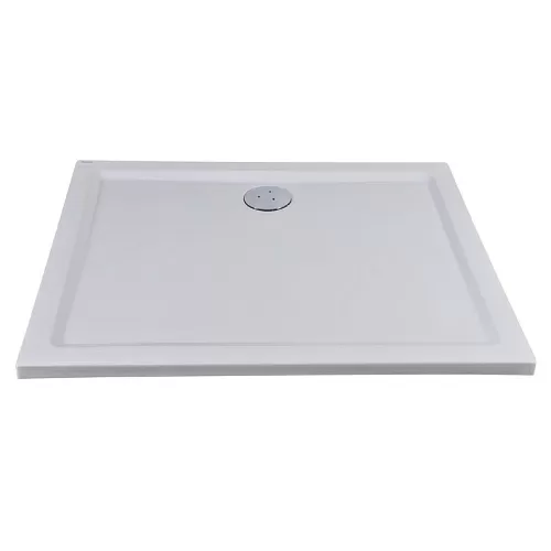 Ravak XA01G701210 Душевой поддон GIGANT LA,120x90 см, белый