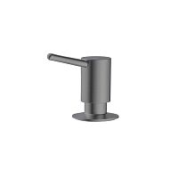 IDDIS  SDIGM01i59 Дозатор