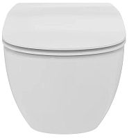 Ideal Standard IdealMood T466501 Унитаз
