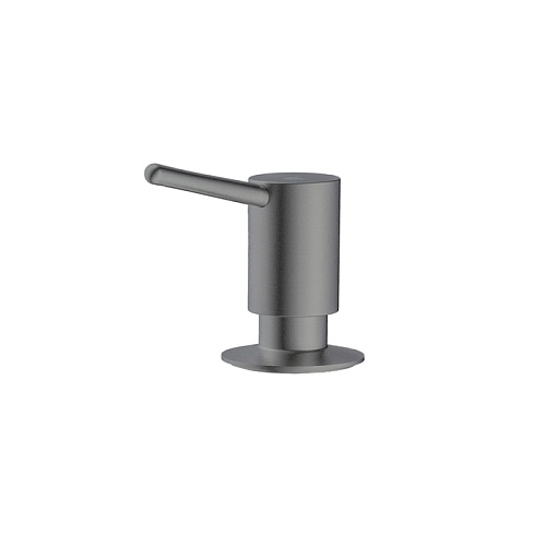 IDDIS SDIGM01i59 Дозатор IDDIS SDIGM01i59 Дозатор