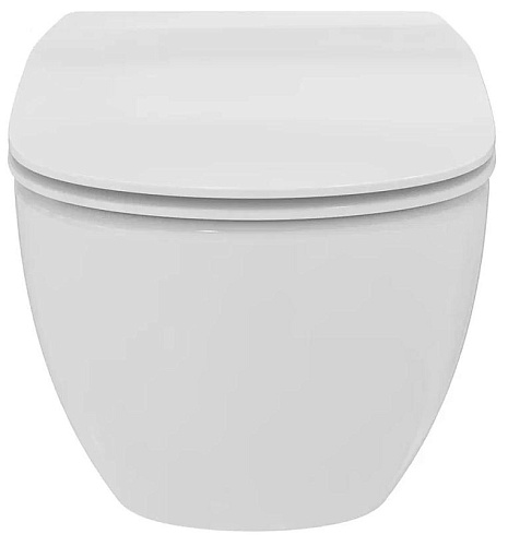 Ideal Standard IdealMood T466501 Унитаз