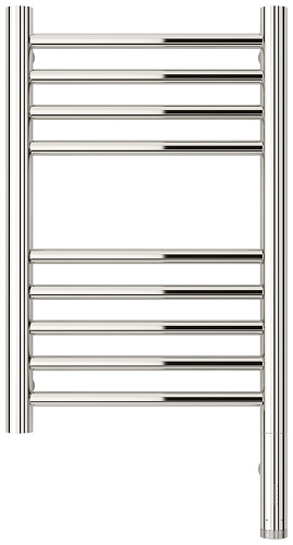 Сунержа БОГЕМА 3.1 00-6005-5030 Полотенцесушитель электрический Сунержа БОГЕМА 3.1 00-6005-5030 Полотенцесушитель электрический