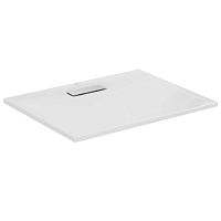 Ideal Standard T447401 Ultraflat New Душевой поддон 90х70 см, Euro White (евробелый)