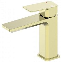 Wonzon & Woghand  WW-88139011-BG Смеситель для раковины