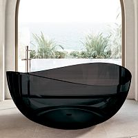 Abber  AT9705Onyx Ванна