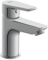 Cersanit VERO 63060 Смеситель для раковины